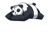 Panda Gifts Panda Lover