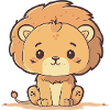 Lionceau