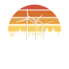 Wind Today Fan-Tastic Solution