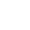 Bohemian Aesthetic Gothic Skeleton Celestial