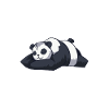 Panda Gifts Panda Lover