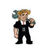 Wandergesellen Wandersmann Wandergeselle
