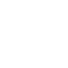 Deer Red Gift