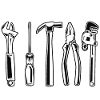 Wandergesellen Wandersmann Wandergeselle