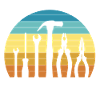Wandergesellen Wandersmann Wandergeselle