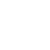 Panda Gifts Panda Lover