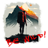 Be Wild
