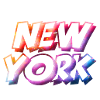 new york city