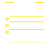Thomas