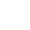 Thorsten