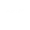 Thorsten