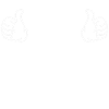 Thorsten