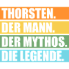 Thorsten