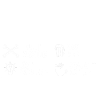 Thorsten
