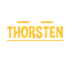 Thorsten