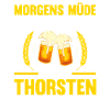 Thorsten