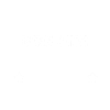 Tim