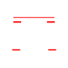 Thorsten