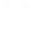 Tim