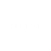 Tim