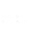 Tim