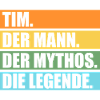 Tim
