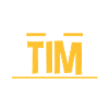 Tim