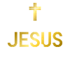 Panda Gifts Panda Lover