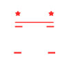 Tim