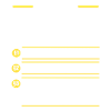 Tim