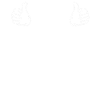 Timo