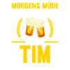 Tim