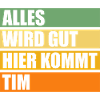 Tim