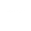 Timo
