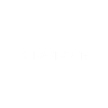 Timo
