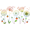 Fleur
