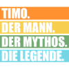 Timo