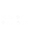 Timo