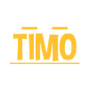 Timo