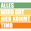 Timo
