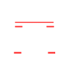 Timo