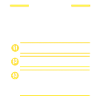 Timo