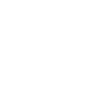 Bohemian Aesthetic David Statue Celestial