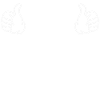 Tobias