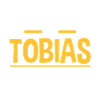 Tobias