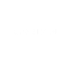 Tobias