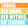 Tobias