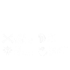 Tobias