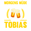 Tobias