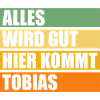 Tobias